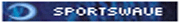 Sportswave - Sportforum, Tippspiele, Video-Blog, Live-Sports, Highlights, News u.v.m.