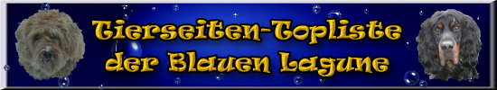 Tierseiten-Linkliste