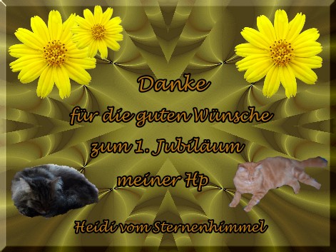 Kostenlos