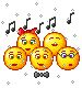 :G