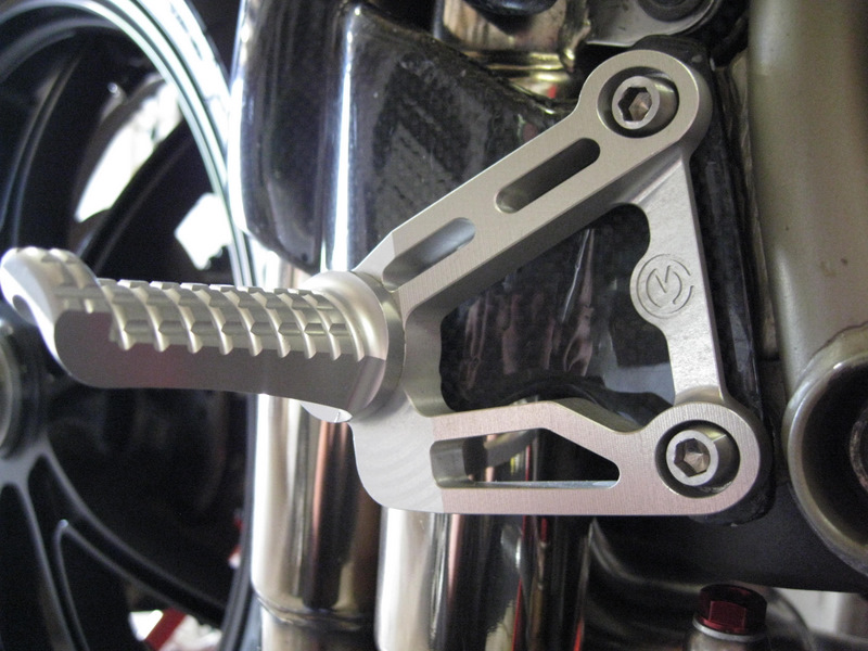 [Bild: xdydwqyq.jpg]