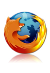Mozilla Firefox