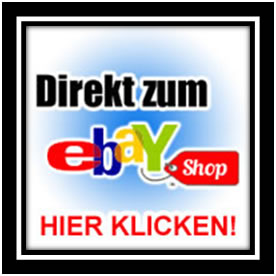 ebay shop
