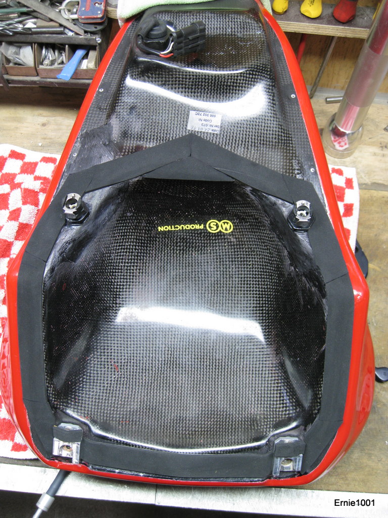 [Bild: 3kjhgmis.jpg]