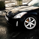 Nissan Surreal