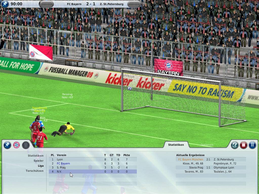 fm 09