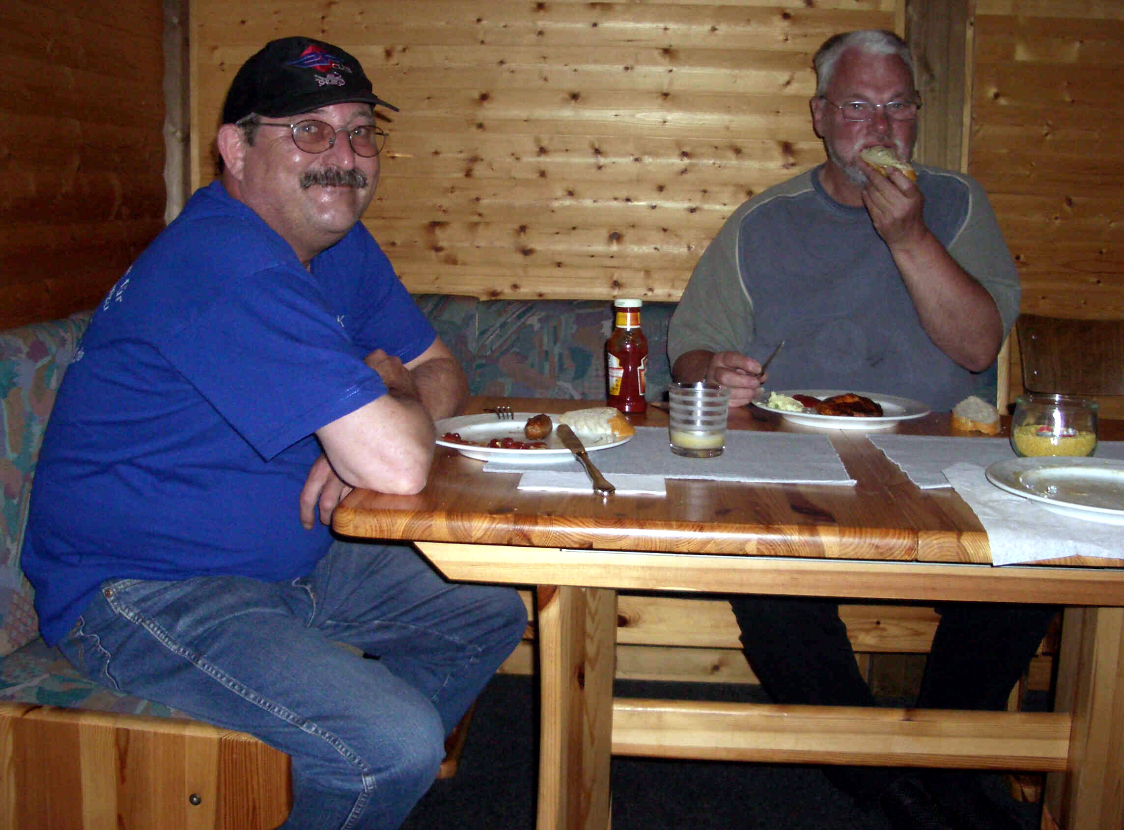 2007
