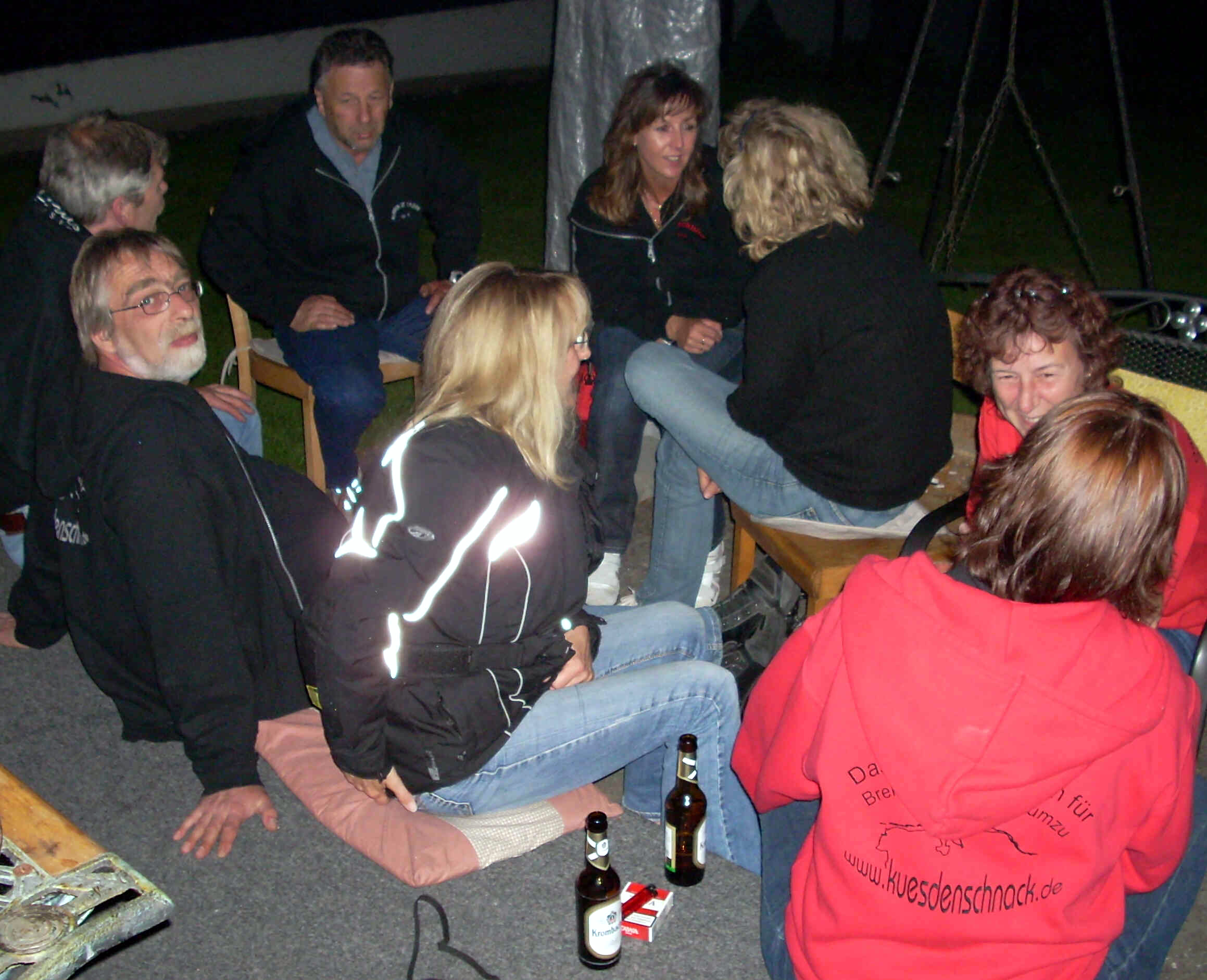 2008
